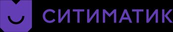 Ситиматик