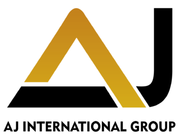 Ай Джей Интернешнл Групп