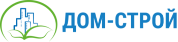 Дом-Строй