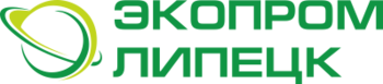 ЭкоПром - Липецк