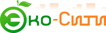 Эко-Сити
