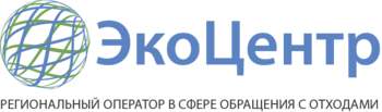 ЭкоЦентр