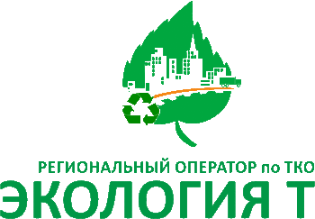 Экология Т