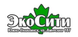 ЭкоСити