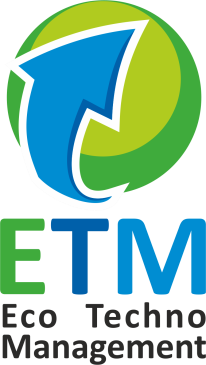 ЭкоТехноМенеджмент