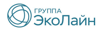 ЭкоЛайн