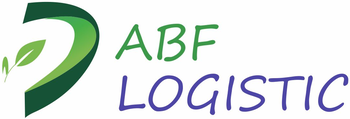 АБФ ЛОГИСТИК