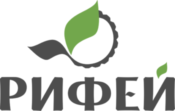 Компания «РИФЕЙ»