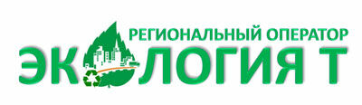 «Экология Т» признана лучшим регоператором Башкирии по итогам 2022 года