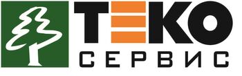ТЭКО-Сервис