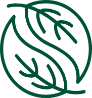 Строй-Инвест