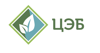 ЦЭБ