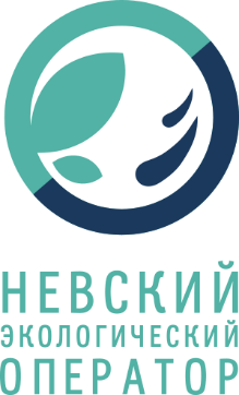 Невский экологический оператор