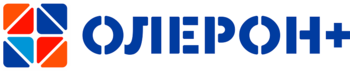 Олерон+