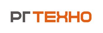 РГ-Техно
