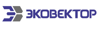 ЭКОВЕКТОР