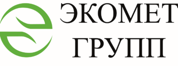 ЭКОМЕТ Групп