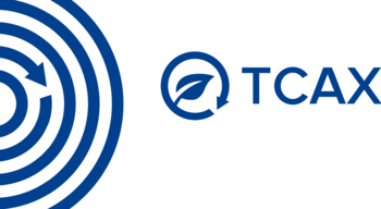 Тверьспецавтохозяйство