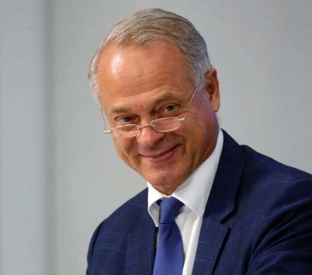 Кто контролирует промышленные выбросы в атмосферу и какие технологии для этого существуют? Об этом расскажут эксперты Международного форума «Чистая страна»