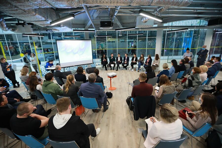 Отказаться от самой проблемной упаковки призвали операторы и переработчики