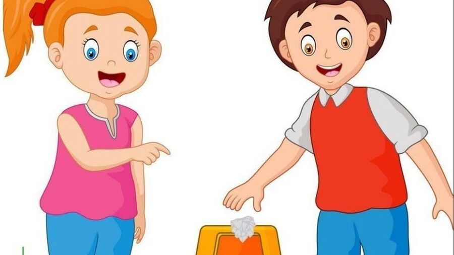 Регоператор ГК «Чистый город»: почему необходимо оплачивать вывоз мусора за ребенка