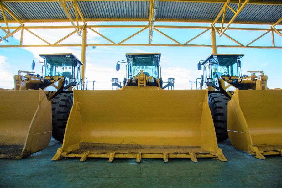 В Тюменской области начнут перерабатывать органику