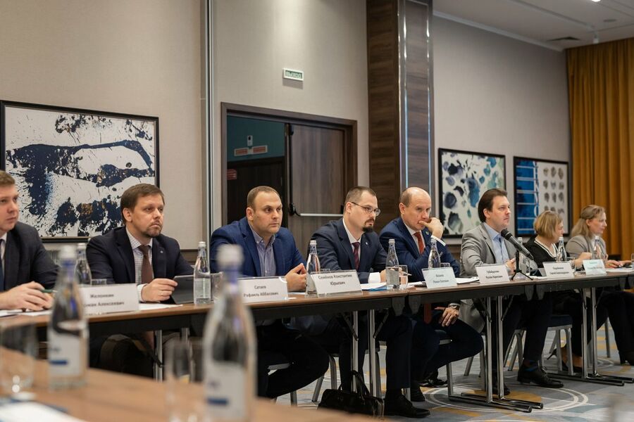 Для достижения целей нацпроекта «Экология» Мордовии требуется 1,6 млрд рублей