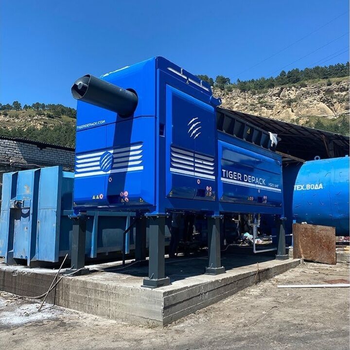 На Ставрополье сделали еще один шаг к нулевому захоронению