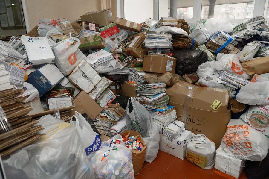 #БумБатл-2021: определены самые результативные регионы, образовательные учреждения и компании страны