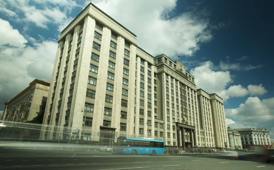 Теперь официально: собственников промышленных предприятий обязали ликвидировать экологический ущерб