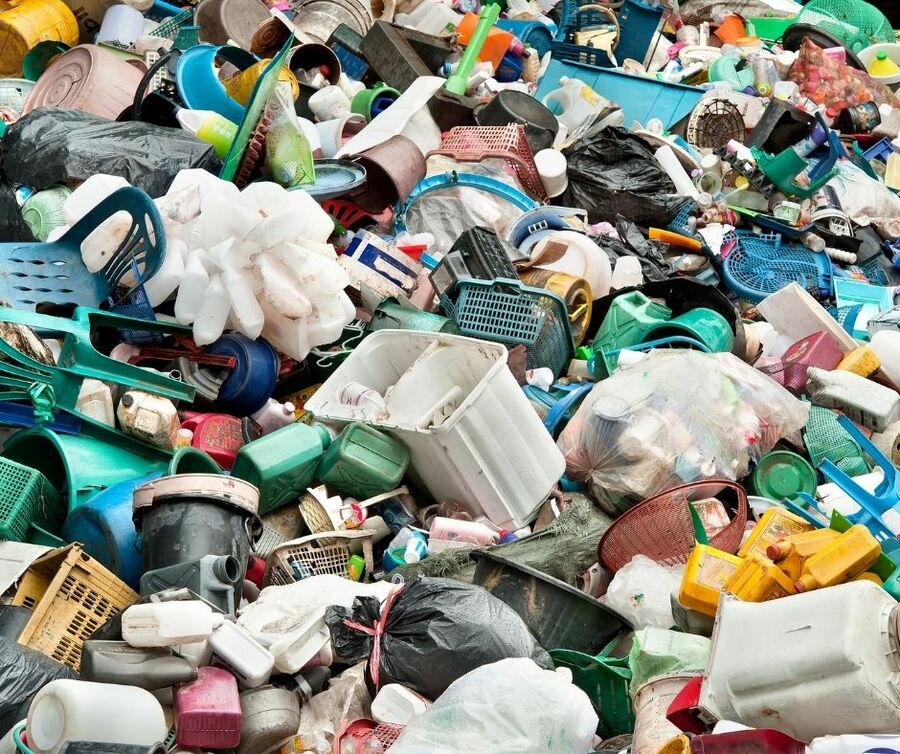 Коммерческие зеленые облигации «ЭкоЛайн-ВторПласт» включены в перечень выпусков облигаций, верифицированных по методологии ВЭБ.РФ