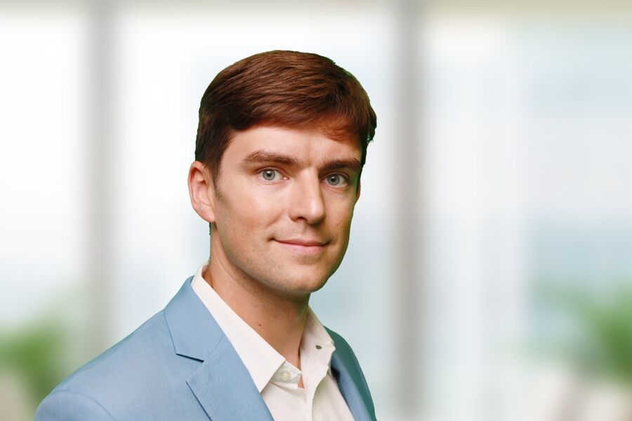 На форуме «Чистая страна» расскажут о технологиях будущего