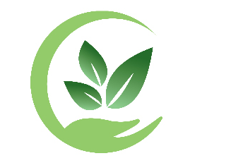 Зеленый город