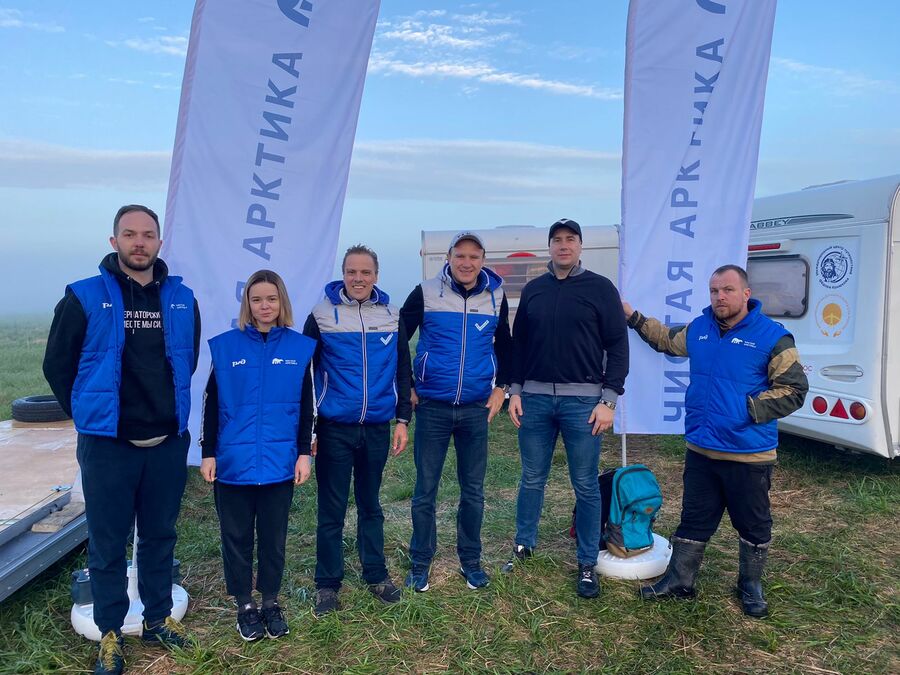 Руслан Губайдуллин рассказал о планах по восстановлению объекта всемирного наследия ЮНЕСКО