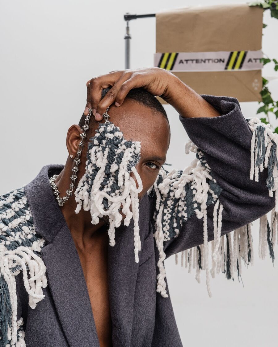 В «Сколково» 16-18 марта будут принимать вещи на переработку