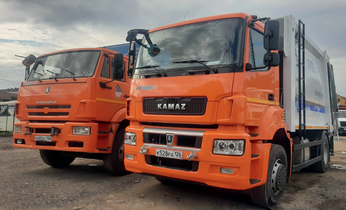 Регоператоры прогнозируют падение собираемости платежей