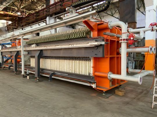 НТЦ «Бакор» организует промышленную конференцию в Вологде