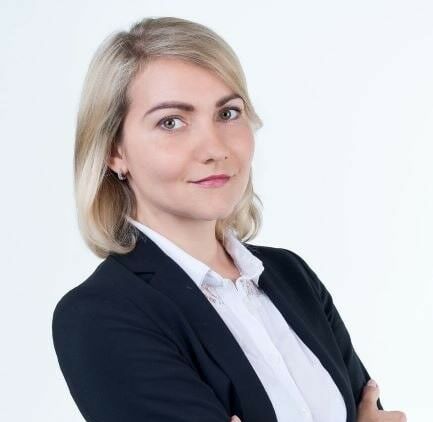 Как сохранить биоразнообразие? Обсудят на IV Международном форуме-выставке «Чистая страна»