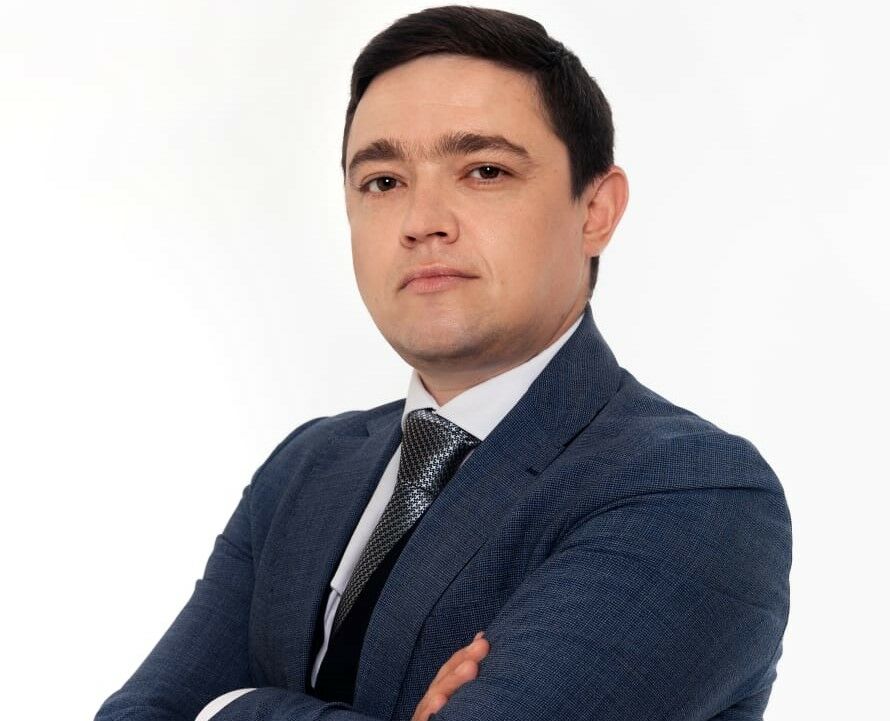 Влияет ли ESG на возможность и условия предоставления заемного финансирования?