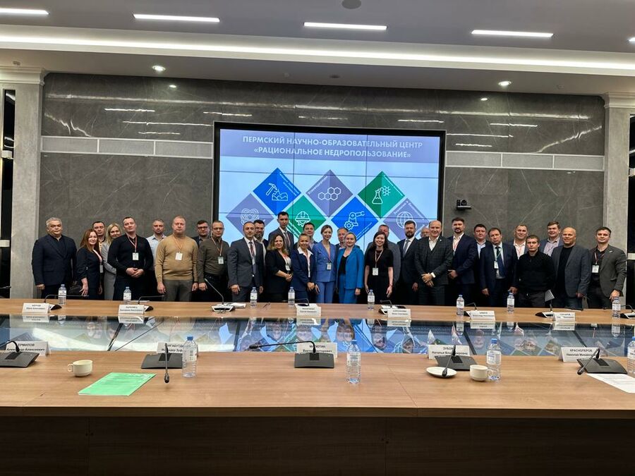 Руслан Губайдуллин рассказал, что мешает развитию циклической экономики в России