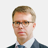 Антти Хелантеря