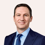 Денис Буцаев