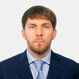 Руслан Эдельгериев