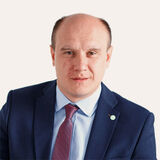 Руслан Губайдуллин