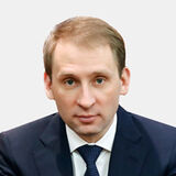 Александр Козлов