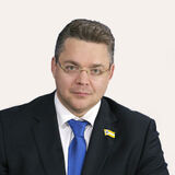 Владимир Владимиров