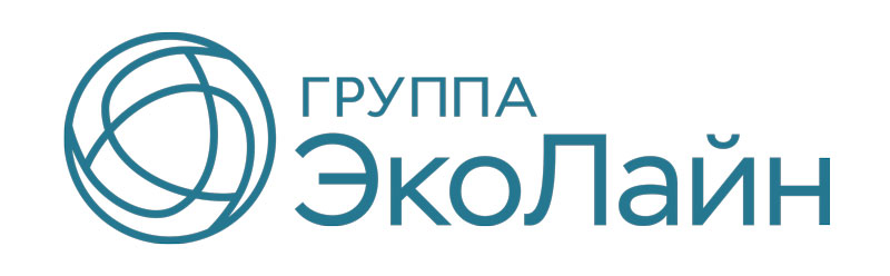 Жители Тюмени жалуются регоператору на кафе