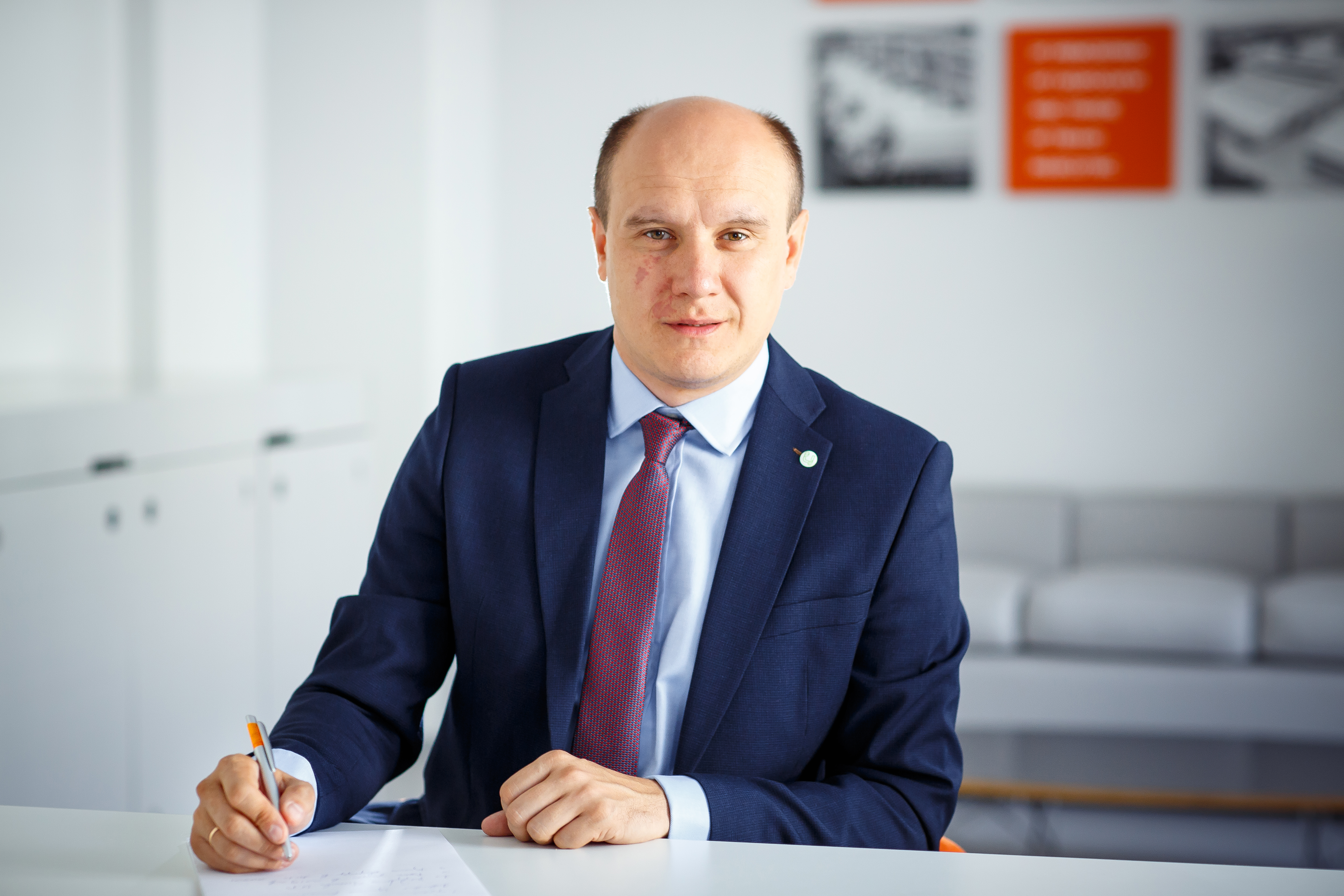 Международный форум-выставка «Чистая страна» пройдет с соблюдением всех мер безопасности