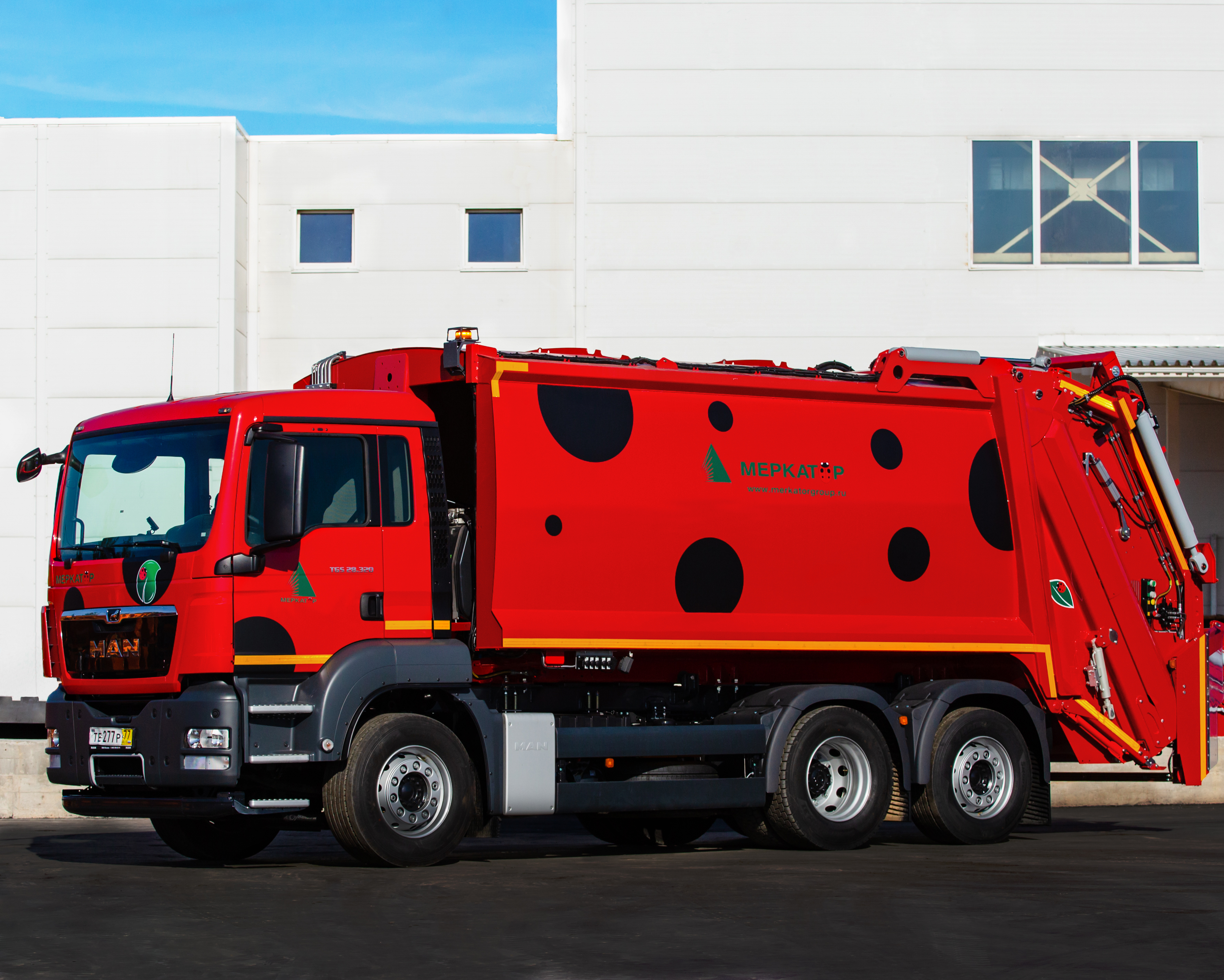 Названы номинанты второго этапа премии «ЭКОТЕХ-ЛИДЕР 2021»