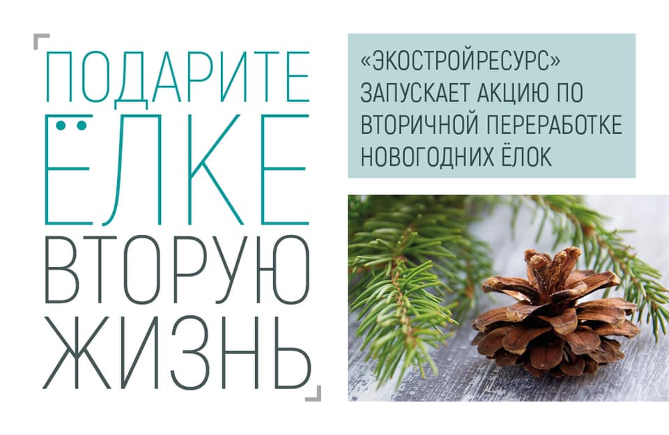 Регоператоры изучают технологии переработки отходов в Санкт-Петербурге